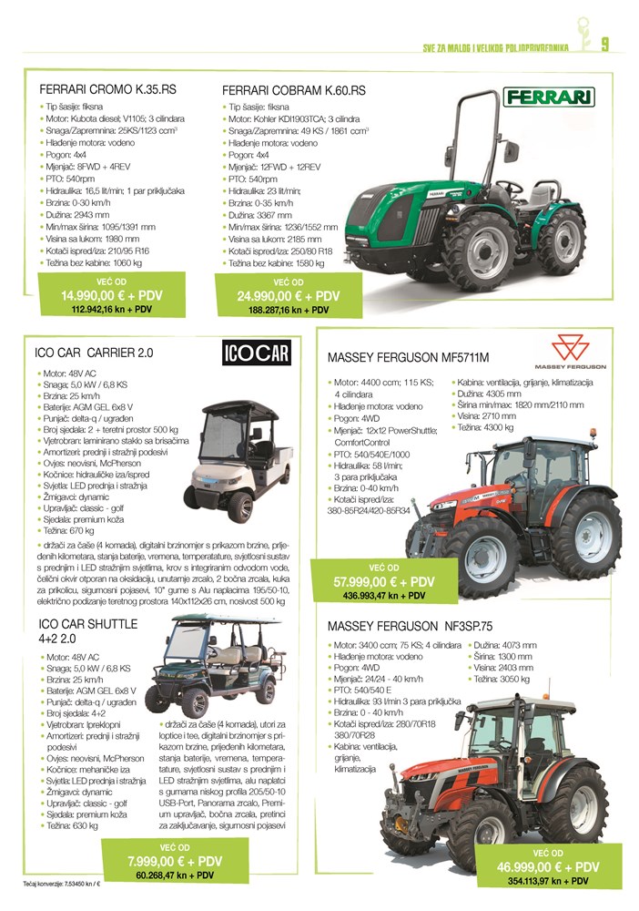 PRILOG GLASA ISTRE I AM GRUPE